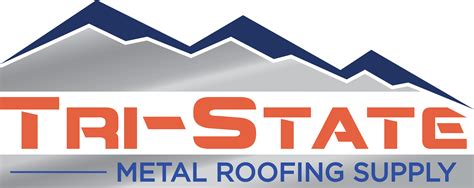 tri-state roofing & sheet metal company|tri state roofing and construction.